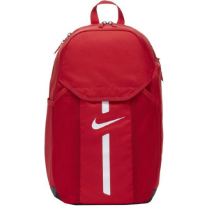 Nike Academy Team Backpack DC2647-657