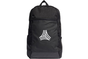 adidas Football Street Backpack FI9352