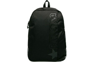 Converse Speed 2 Backpack 10019915-A03