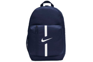 Nike Academy Team Backpack DA2571-411
