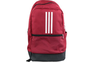 adidas Classic 3S Backpack DZ8262