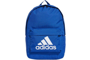adidas Classic Big Logo Backpack GD5622
