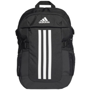 adidas Power VI Backpack HB1324 ONE SIZE