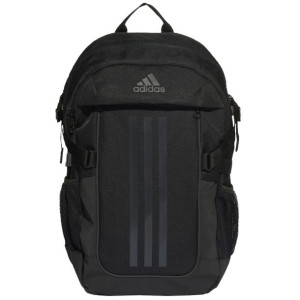 adidas Power ID Backpack HB1325 ONE SIZE