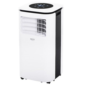 CR 7929 Klimatyzator 9000 btu