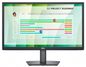 Monitor 22'' Dell E2223HN IPS LED FHD 60Hz HDMI