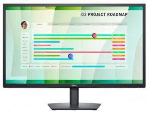 Monitor 27'' Dell E2723HN IPS LED FHD 60Hz HDMI