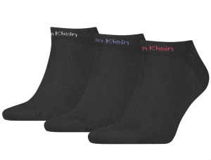 Gripper 3P ONESIZE