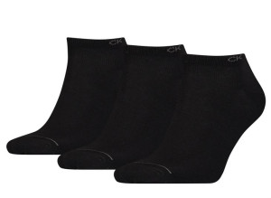 Sneaker 3P ONESIZE