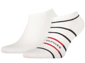 Men Sneaker 2p Breton S