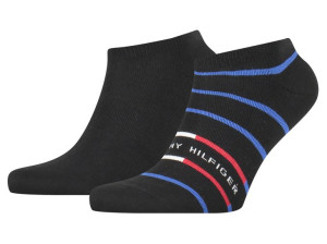 Men Sneaker 2p Breton S