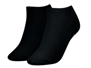 Women Sneaker 2p 35-38