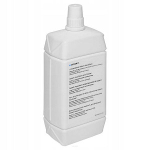 Geberit 242.545.00.1 Płyn Dezynfekujący Aquaclean Antybatkeria