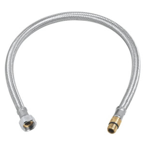Grohe wężyk M12x1 3/8" 53 CM 46322000