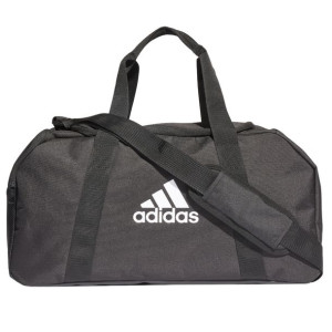 adidas Tiro Primegreen Duffel Bag Small GH7268