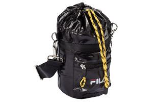 Fila Chalk Bag 685151-002