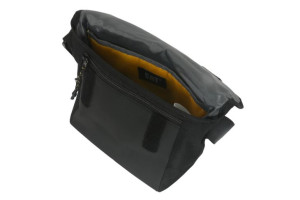Caterpillar Detroit Courier Bag 83828-01