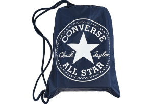 Converse Cinch Bag 3EA045G-410