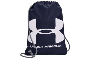 Under Armour OZSEE Sackpack 1240539-411