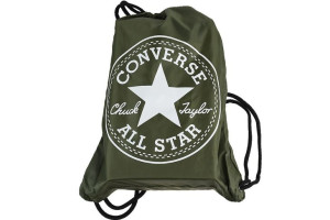 Converse Flash Gymsack C45FGF10-322
