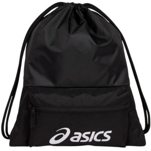 Asics Sport Logo Gym Bag 3033A564-002