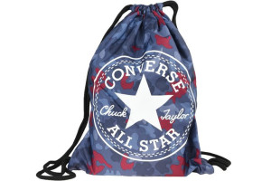Converse Flash Gymsack 40FGC10-363