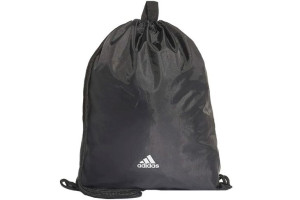 adidas Soccer Street Gym Bag DY1975