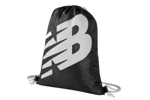 New Balance Cinch Sack BG03202GBKW