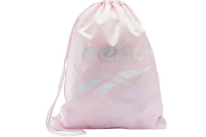 Reebok TE Gymsack FQ5517