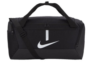Nike Academy Team CU8097-010