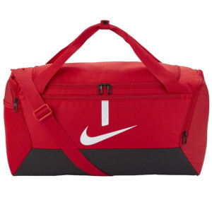 Nike Academy Team CU8097-657