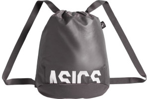Asics TR Core Gymsack 155006-024