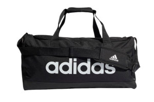 adidas Essentials Logo Duffel M Bag GN2038
