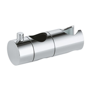 Grohe 48177000 Uchwyt prysznicowy przesuwny Power&Soul