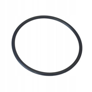 Hansgrohe 98156000 O-ring 36x2 Mm Do Ecostat Shower Select