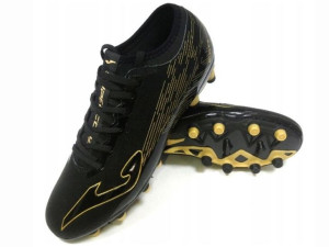 Korki Joma Supercopa Sups2201fg