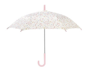 Little Dutch Parasolka Flowers & Butterflies