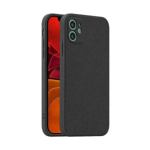 Color Case Realme Gt 2 5g Black