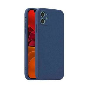 COLOR  CASE REALME GT 2 5G dark blue