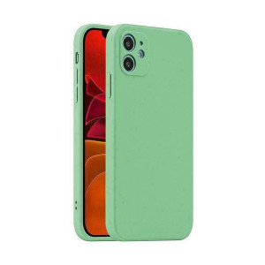 Color Case Realme Gt 2 5g Green
