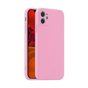 Color Case Realme Gt 2 5g Pink