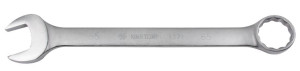 Klucz Płasko-oczkowy 42mm