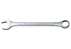 Klucz Płasko-oczkowy Calowy 1-5/8"