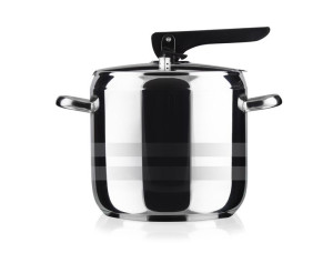 Szybkowar 7L Allegro Matte