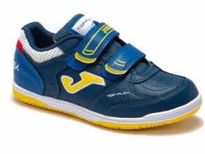 Buty Halówki Joma Top Flex (tpjs2243inv)