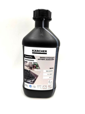 Karcher pranie aktywne 6.295-555.0