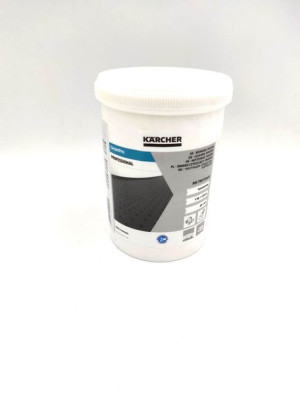 Karcher Środek do czyszczenia ekstrakcyjnego 800g RM 760 6.290-175.0