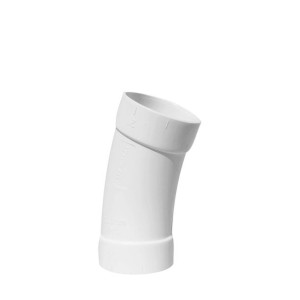 Łuk 22,5° Hide-a-hose Flexin System Chowanego Węża