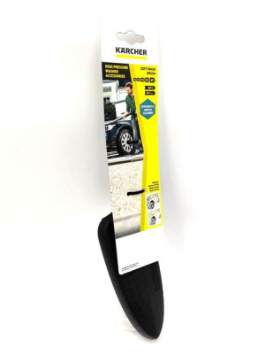 Karcher szczotka myjąca (uniwersalna) 6.903-276.0