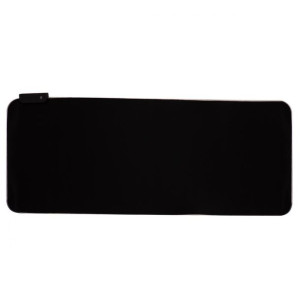 Podkładka Pod Mysz Na Biurko Rgb 30 X 80 X 0.4 Cm